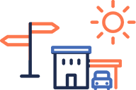 Ups! Imagen incorrecta